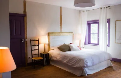 Le Montellier - Photo 2