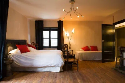 Le Montellier - Photo 1