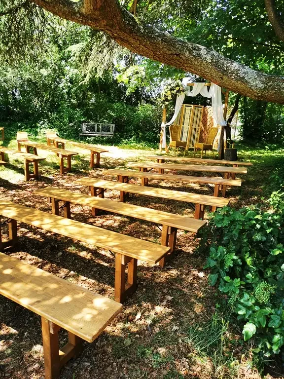 Le Montellier