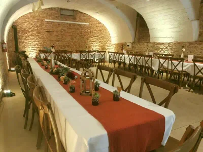 La Beaujolaise - Photo 3