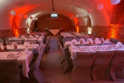 La Beaujolaise - Photo 2