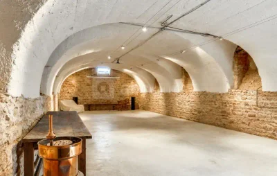 La Beaujolaise - Photo 1
