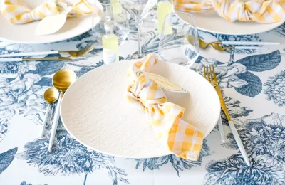 Maison Anamé - Photo 2