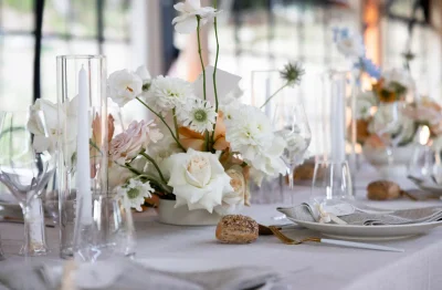 Maison Anamé - Photo 3