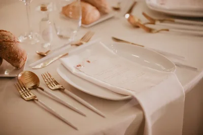 Maison Anamé - Photo 1