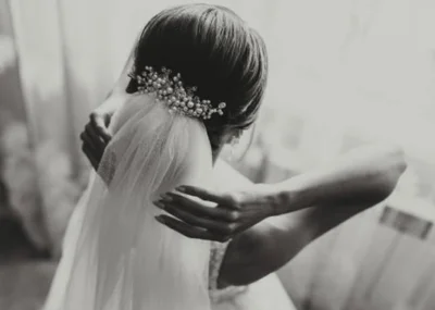 riadmoments - Photo 2