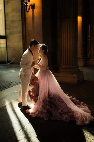 riadmoments - Photo 1