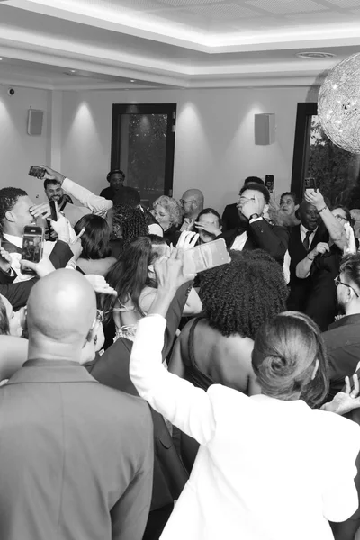 riadmoments - Photo 3