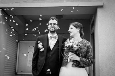 Carla Nunes Photographe - Photo 2