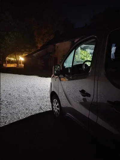 En Voiture Simone - Photo 1