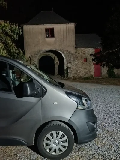 En Voiture Simone - Photo 2