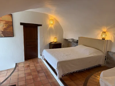 21 gîtes / 56 chambres / 173 couchages max - Photo 2