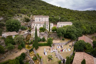 Domaine de Bagard - Photo 2