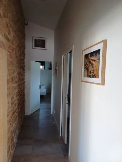 Dortoir  - Photo 3