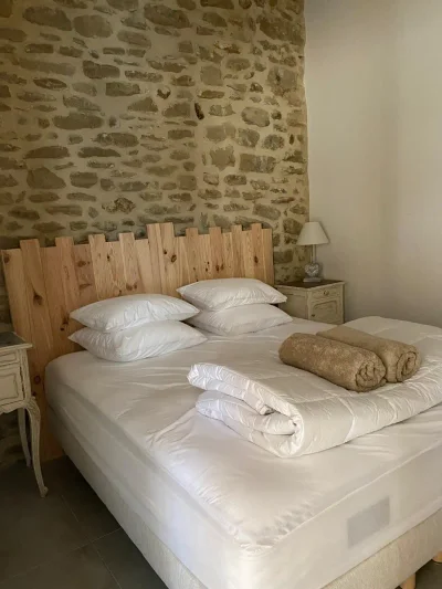 Dortoir - Photo 1