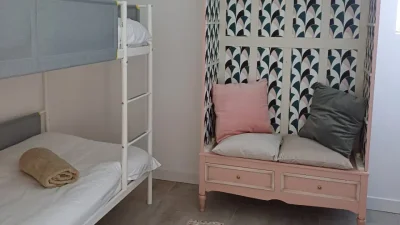 Chambre 3