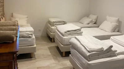 Chambre 4