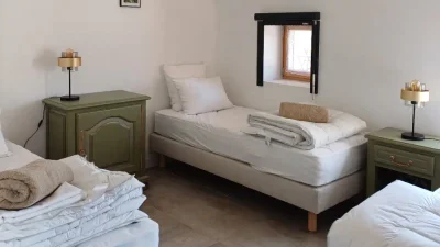 Chambre 2