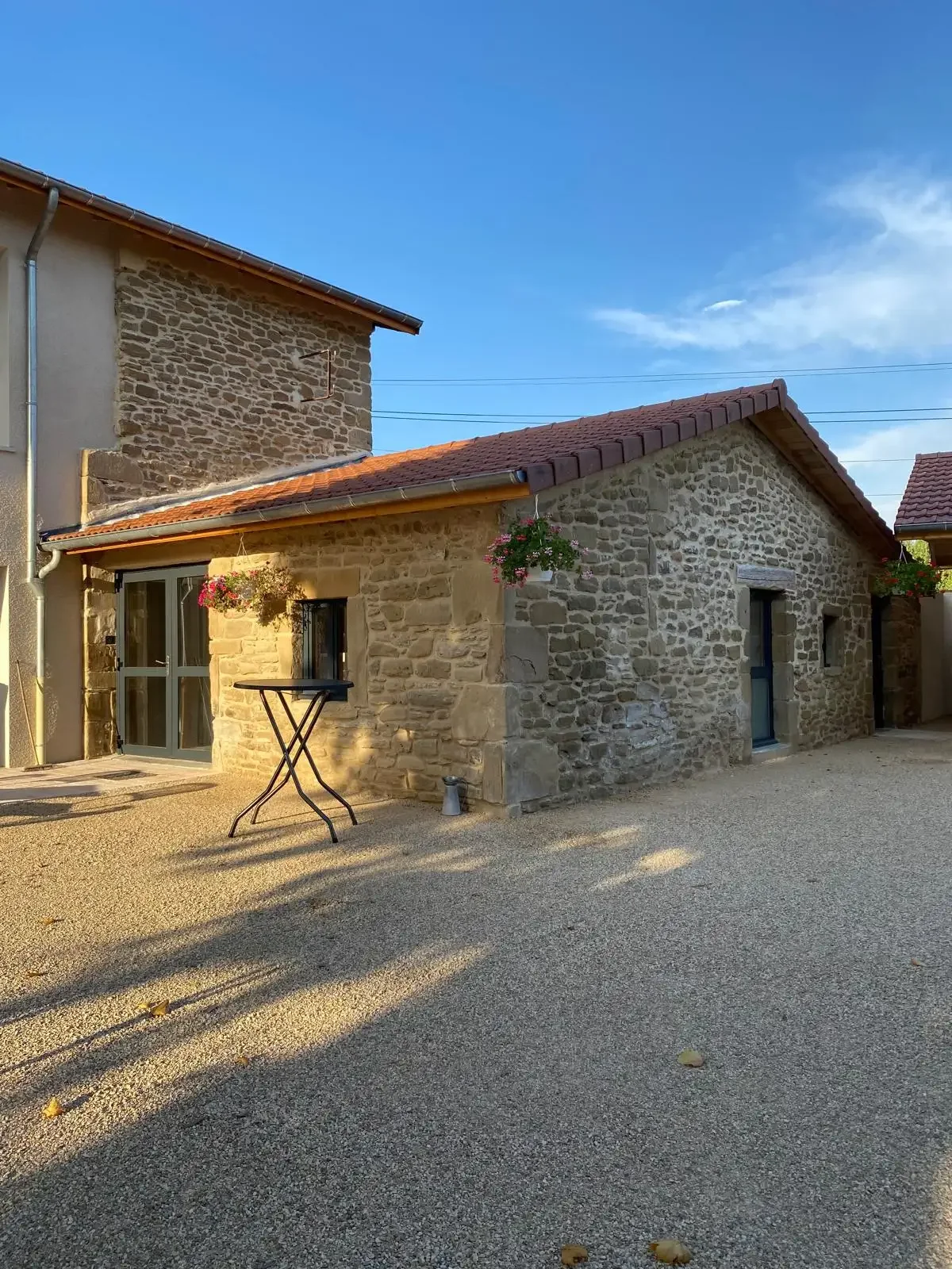 Domaine 1888