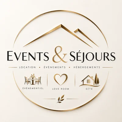 Events&Séjours - Photo 1