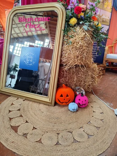 Espace Location 22 - Photo 2