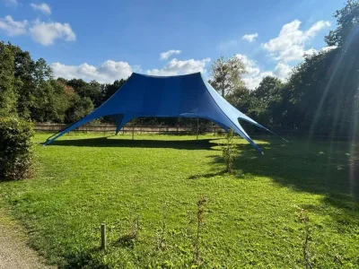 Espace Location 22 - Photo 3