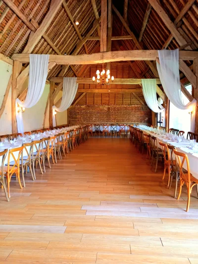 La Grange - Photo 1