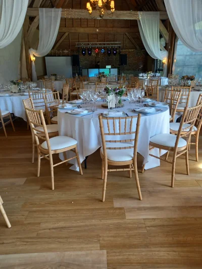 La Grange - Photo 2
