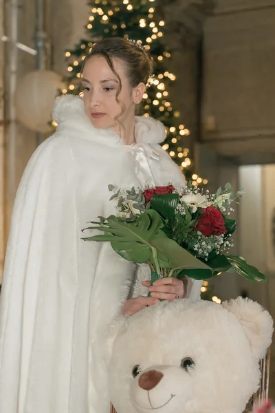 JP Photographie - Photo 3