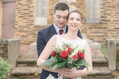 JP Photographie - Photo 1