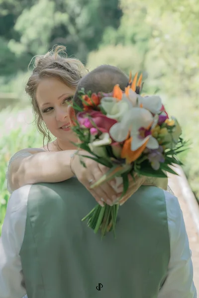 JP Photographie - Photo 1