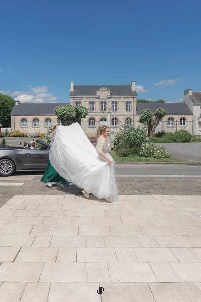 JP Photographie - Photo 3