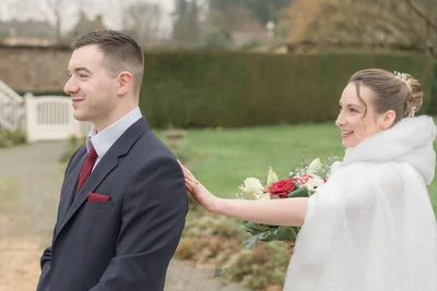 JP Photographie - Photo 2