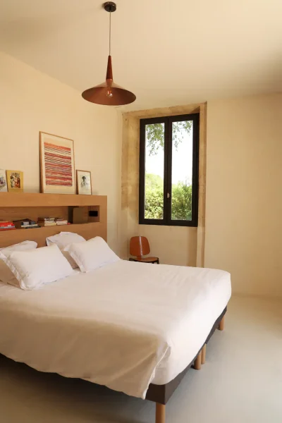 Maison du Réfectoire - Photo 2