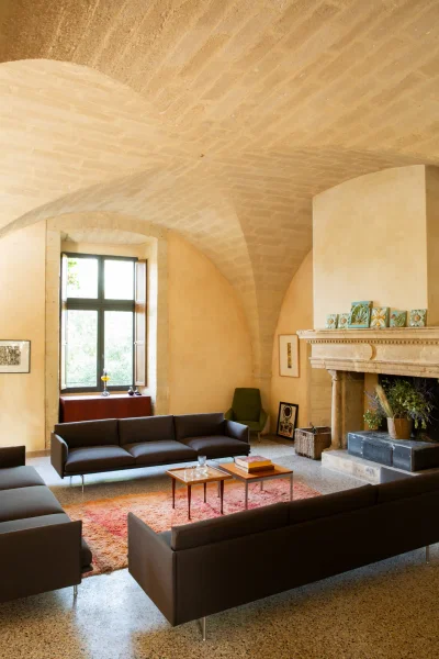 Maisons du cloître - Photo 3