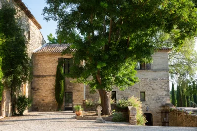 Maison du Réfectoire - Photo 1