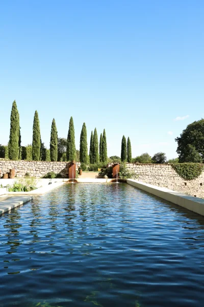 PRIEURÉ SAINT NICOLAS DE CAMPAGNAC - Photo 2