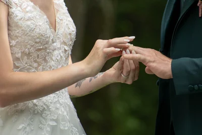 Sara Hervault - Photo 3