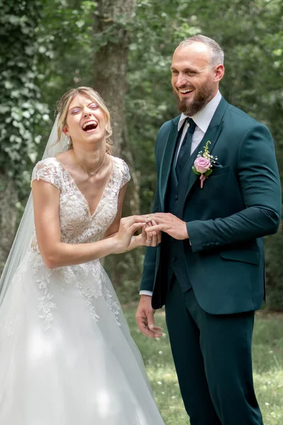 Sara Hervault - Photo 1