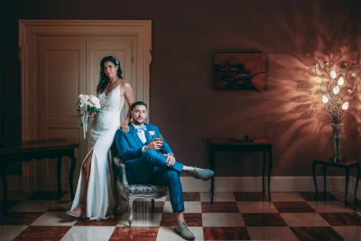 AGENCE EPHEMERIDE - Photo 3