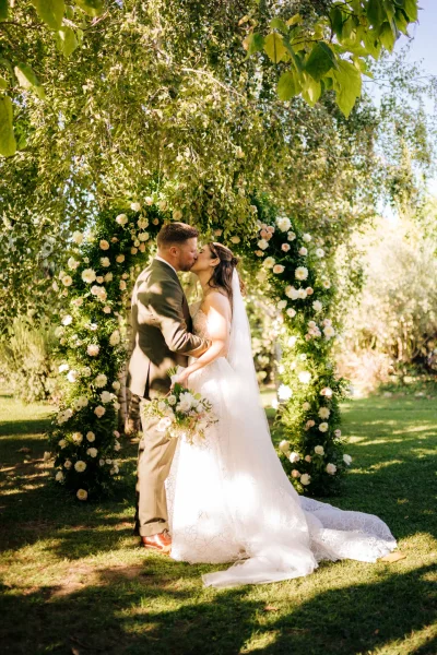 AGENCE EPHEMERIDE - Photo 1