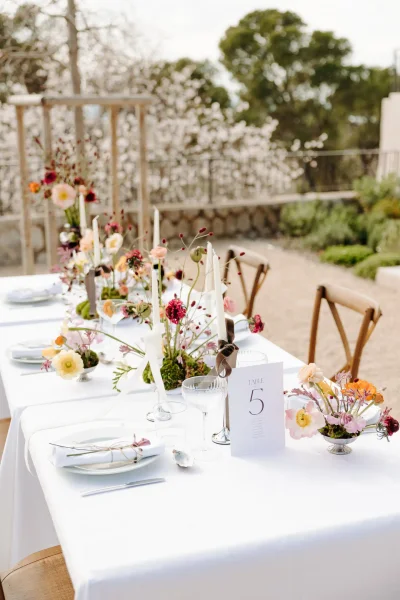 AGENCE EPHEMERIDE - Photo 2