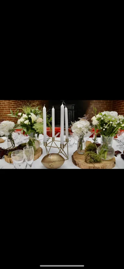 Mel & Co Evenement - Photo 3