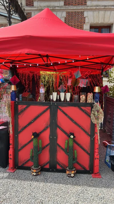 Cyp'Event Cocktails - Photo 2