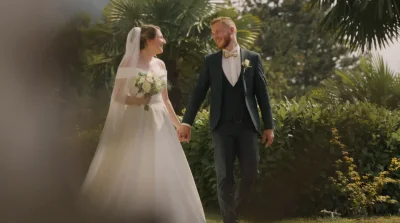 Studio Magik - Photo 3