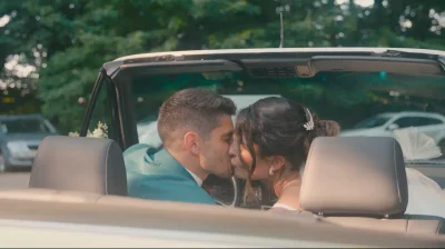 Studio Magik - Photo 1