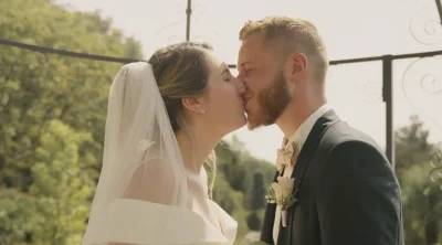 Studio Magik - Photo 2