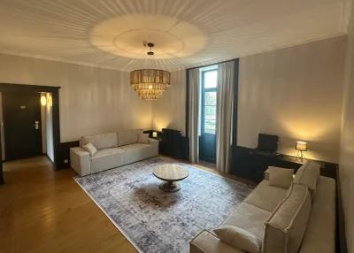 Manoir premier étage - Photo 2