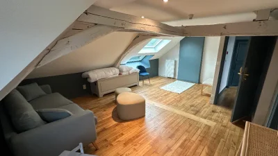 Boudoir