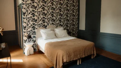 Chambre 2